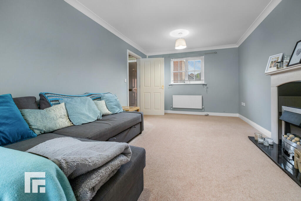 Additional image 18 of Fisher Hill Way, Radyr, Cardiff