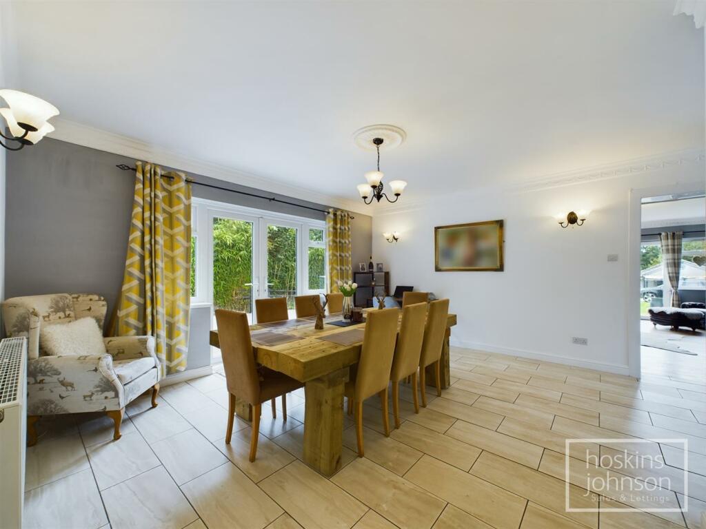 Additional image 10 of Ynysybwl, Pontypridd