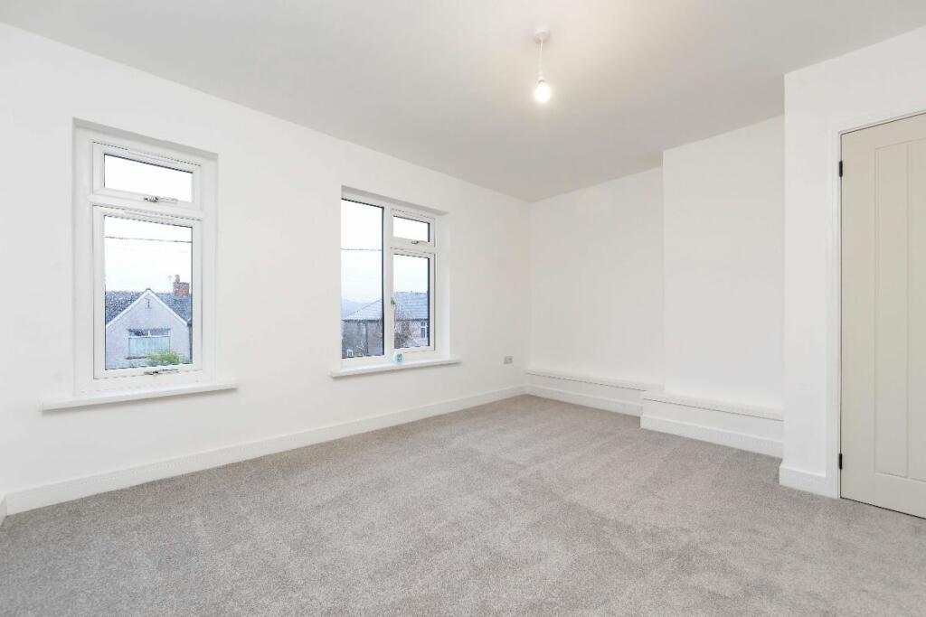 Additional image 17 of Acacia Avenue, Hengoed