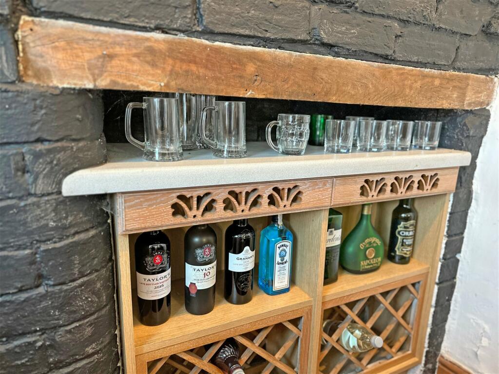 Additional image 30 of Station Road, Wythall, B47 6AA