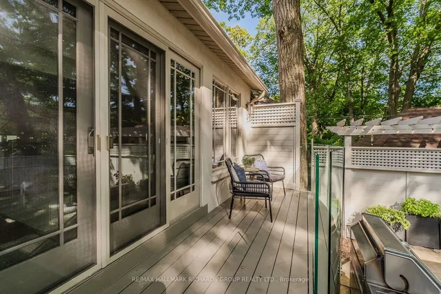 Additional image 27 of 51 Beaufort Rd