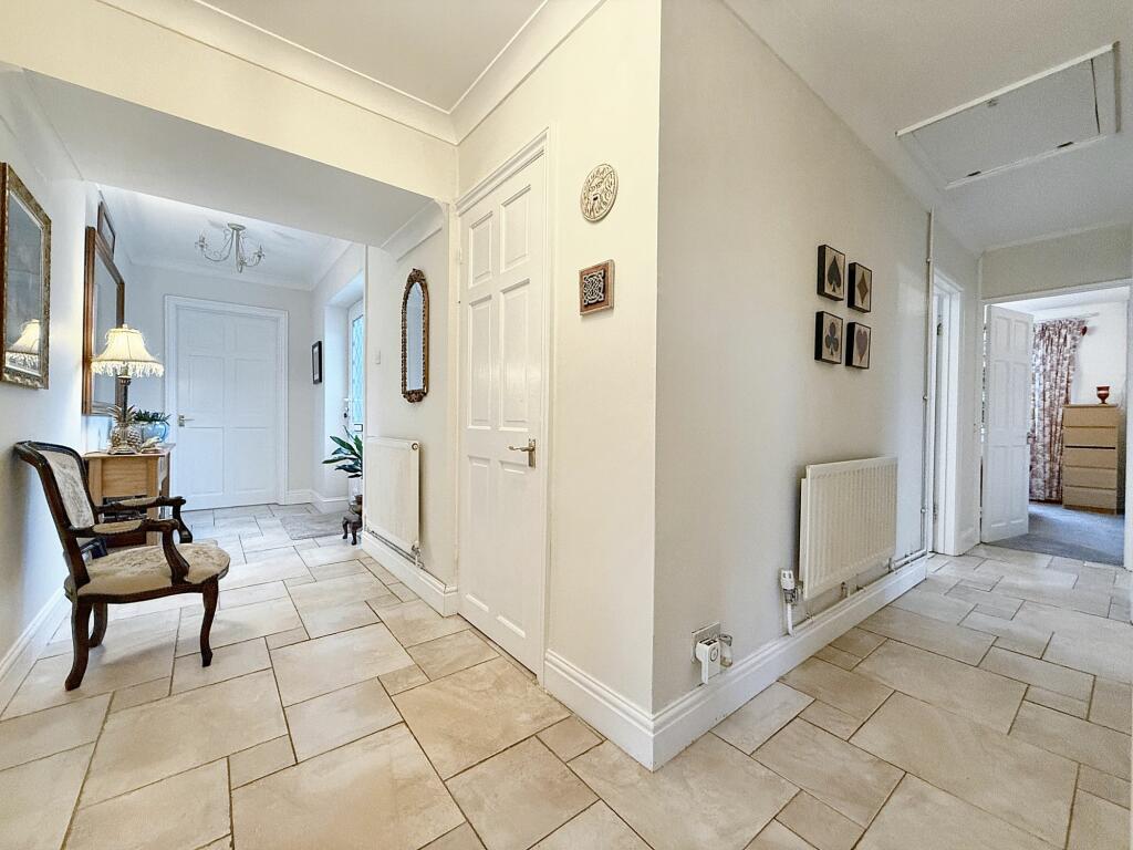 Additional image 34 of Heol Brynteg, Ystrad Mynach, CF82