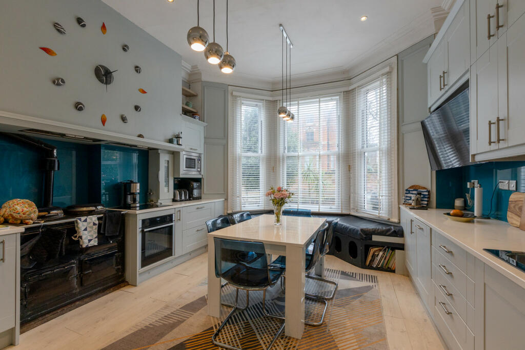 Additional image 12 of Grosvenor Road, Prenton, CH43 1