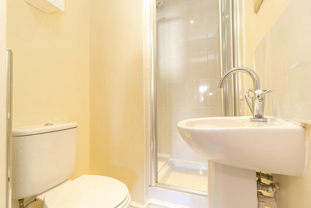 Additional image 8 of Conybeare Road, Canton, Cardiff