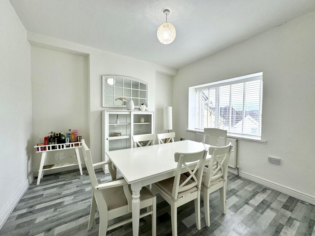 Additional image 4 of Milton Terrace, Windsor Terrace, Twynyrodyn, Merthyr Tydfil CF47 0DG