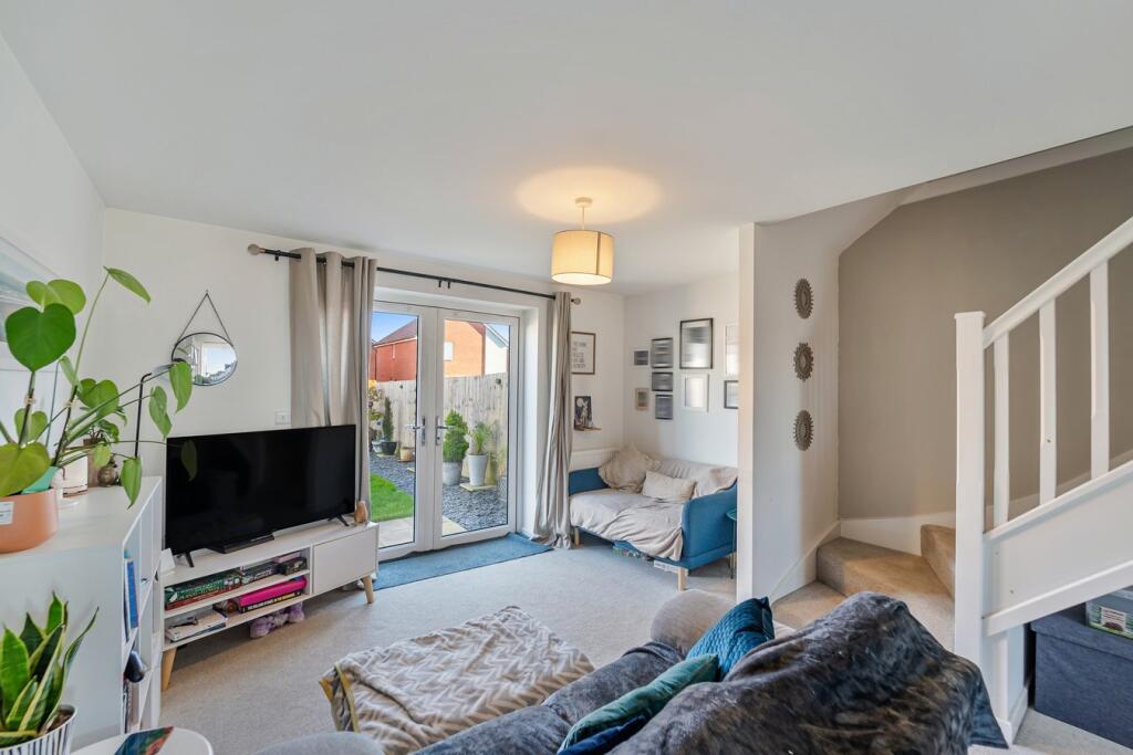 Additional image 14 of Cherokee Road, Haywood Village ,  Weston-super-mare, BS24