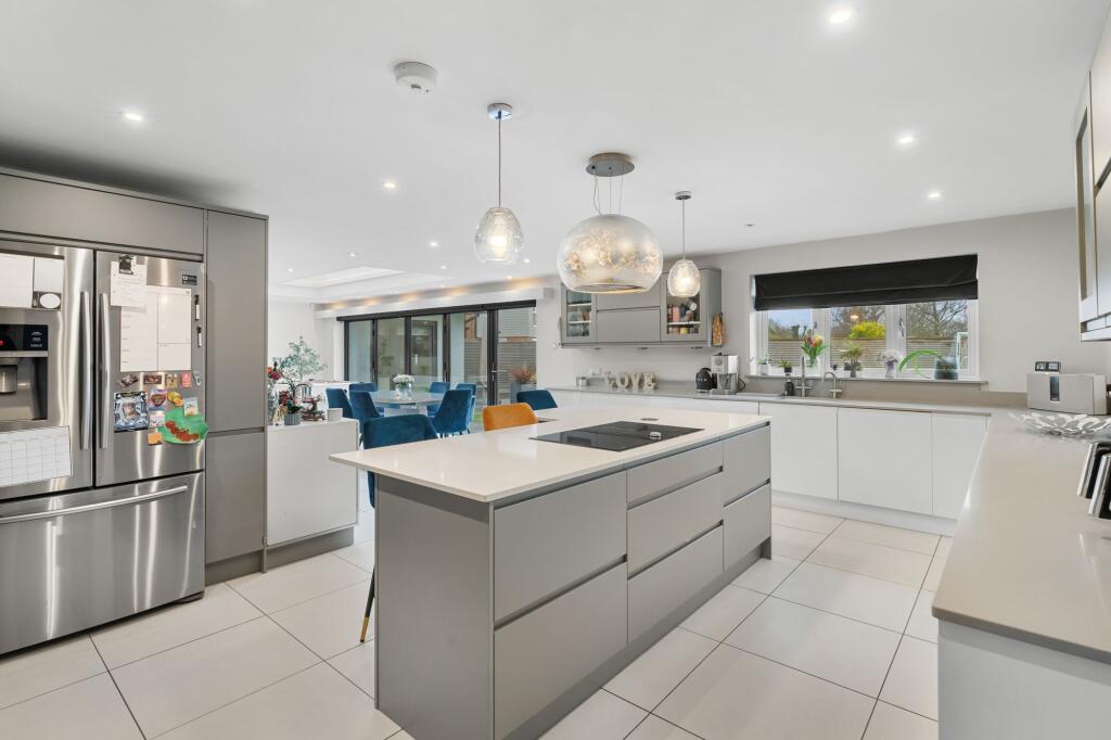 Additional image 23 of Granta Vale, Linton, CB21