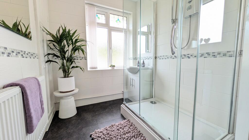 Additional image 5 of Cotham, Heol-y-Mynydd, Cefn Coed, Merthyr Tydfil