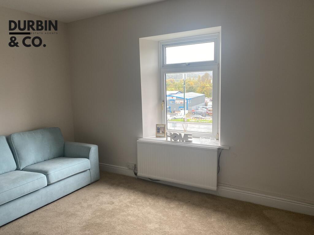 Additional image 36 of 1 Tir Founder Road, Cwmbach, Aberdare