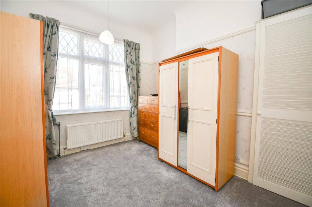 Additional image 20 of Broadway, Wallasey, Wirral