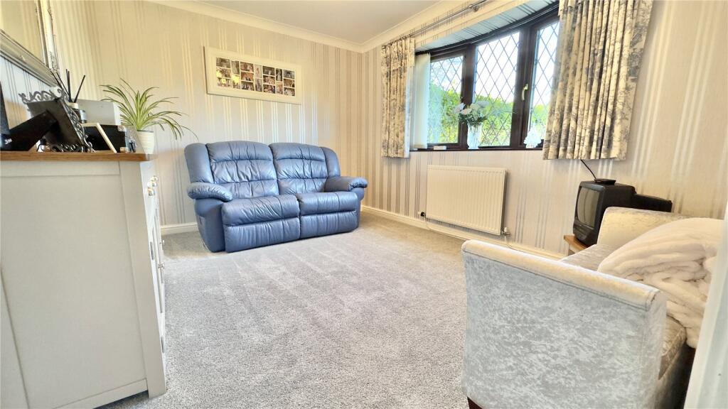 Additional image 10 of Pensall Drive, Heswall, Wirral, CH61