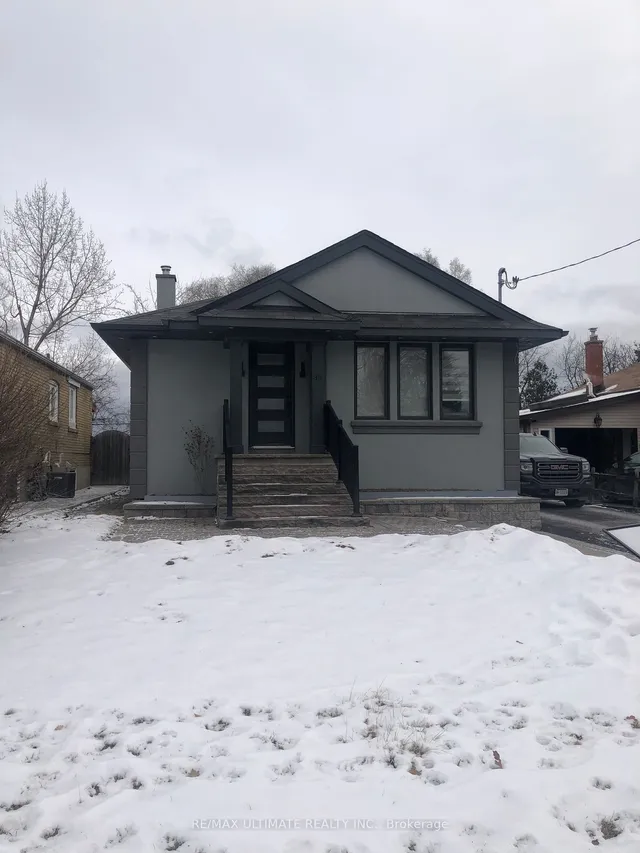 Additional image 29 of 35 Frey Cres