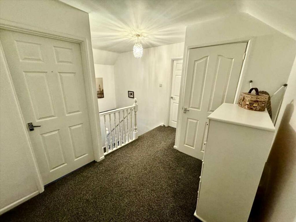 Additional image 17 of New House, Rear Of 59 Edmondstown Road, Tonypandy