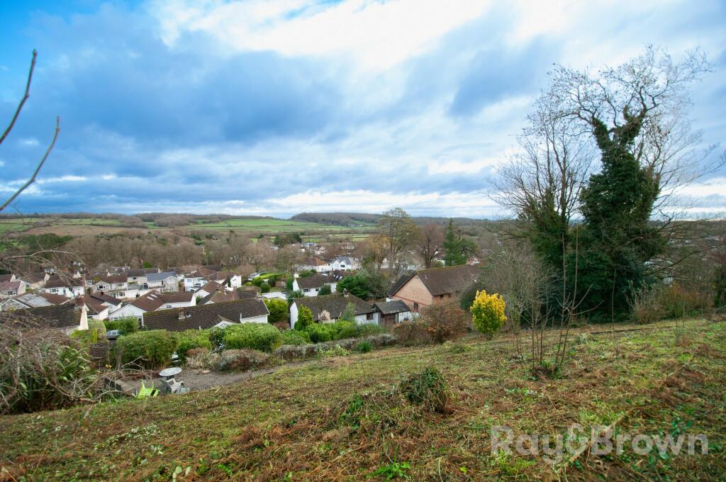 Additional image 48 of Pinetrees, Walston Road, Wenvoe, Cardiff