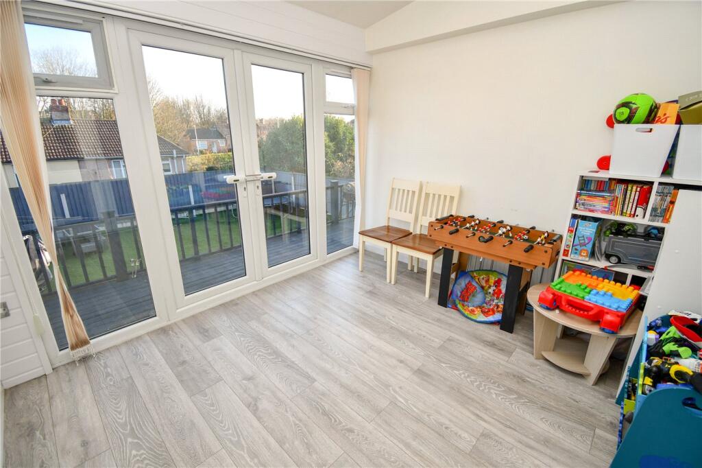 Additional image 3 of Procter Road, Birkenhead, Wirral