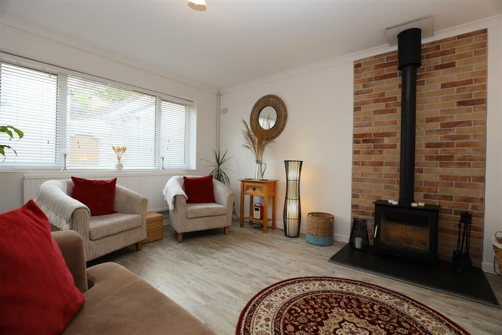Additional image 15 of Colhugh Street, Llantwit Major, Vale of Glamorgan, CF61 1RE