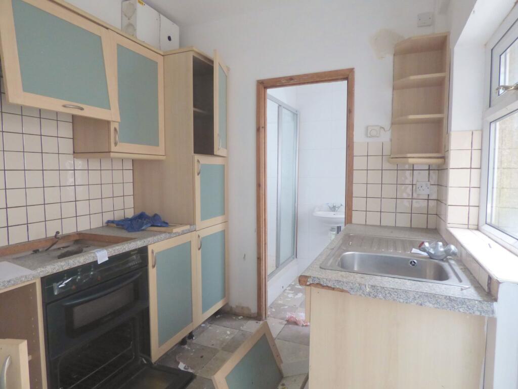 Additional image 7 of 31a Wyndham Street, Ogmore Vale, Bridgend