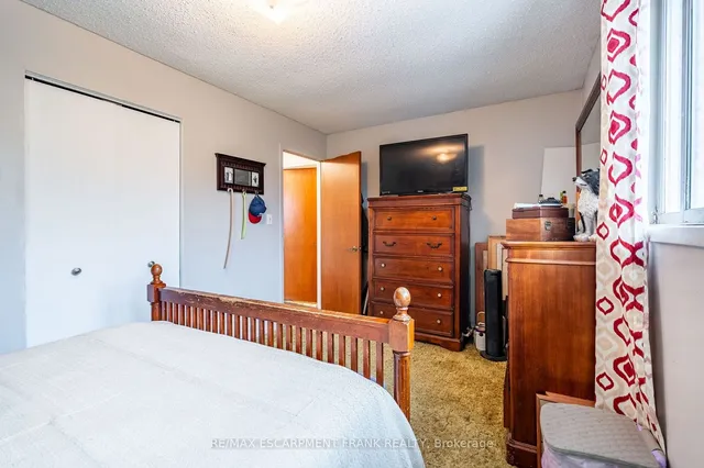 Additional image 26 of 97 Guildwood Dr