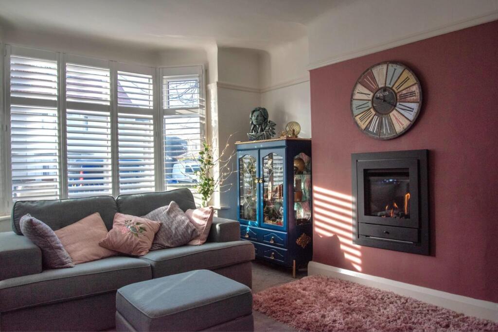 Additional image 32 of Ashley Avenue, Wirral