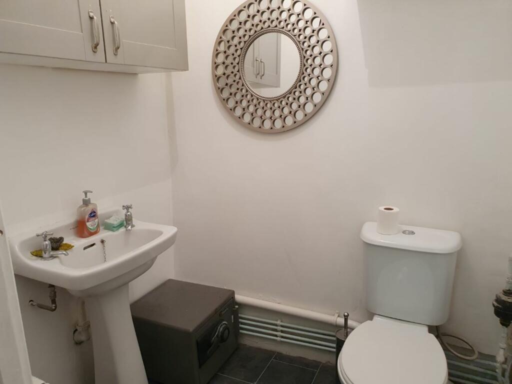 Additional image 27 of 25 Thompson Street, Barry, Vale of Glamorgan, CF63 4JL
