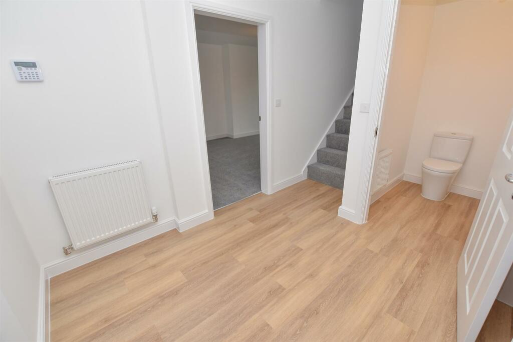 Additional image 4 of Cooks Acre, Bromborough