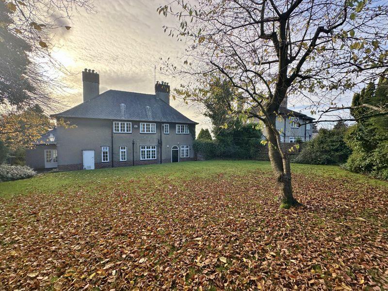 Additional image 39 of Oldfield Road, Heswall, Wirral