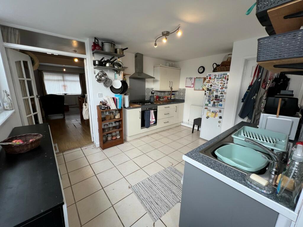 Additional image 13 of Victoria Street Tonypandy - Tonypandy