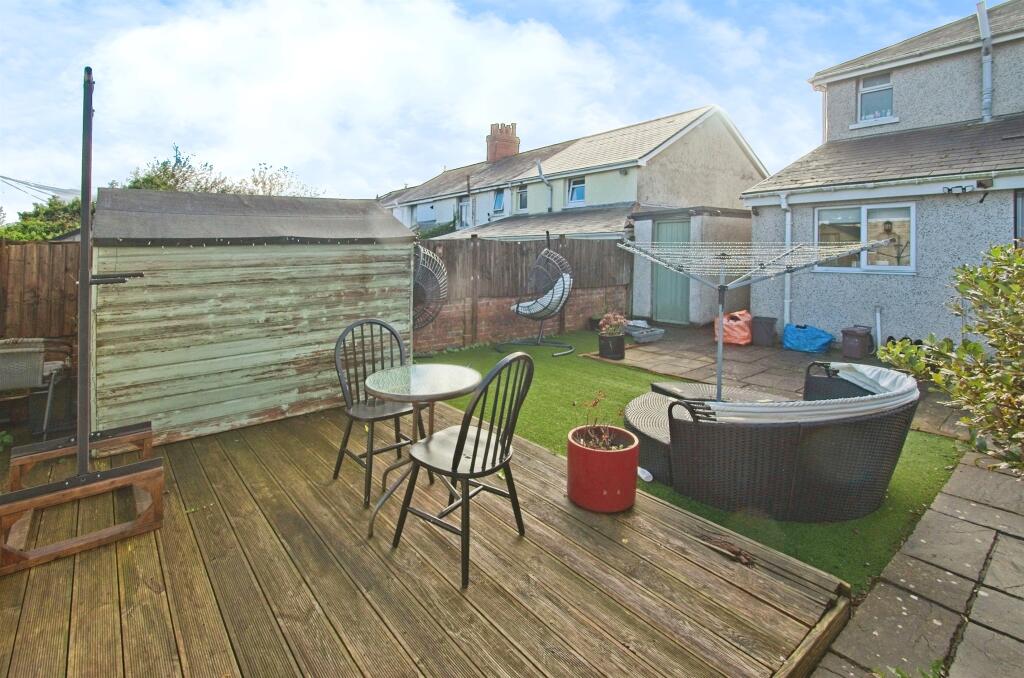 Additional image 17 of Lewis Place, Porthcawl