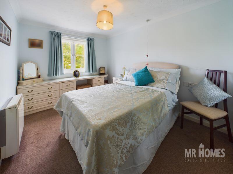 Additional image 9 of McLay Court, St. Fagans Road, Fairwater, Cardiff, CF5 3BP