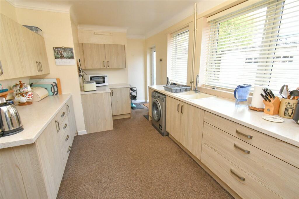 Additional image 5 of China Farm Lane, Newton, West Kirby