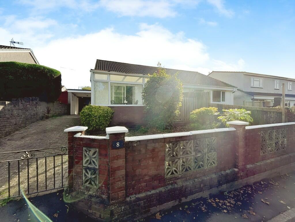 Additional image 15 of St. Davids Road, Maesycwmmer