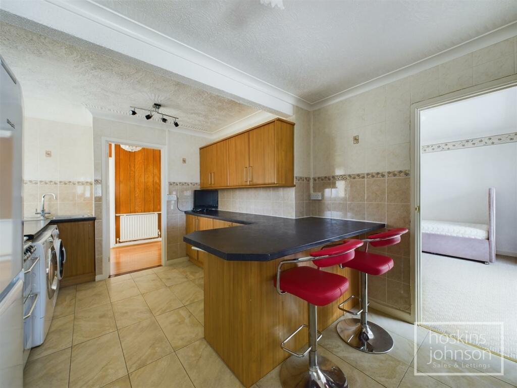 Additional image 7 of Ashford Close, Pontypridd