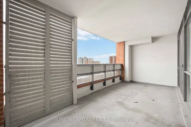 Additional image 26 of 800 Lawrence Ave Unit 613