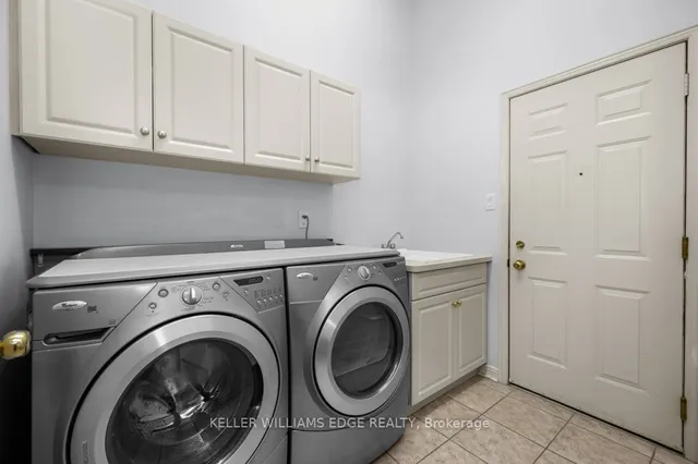 Additional image 29 of 2282 Turnberry Rd Unit 15