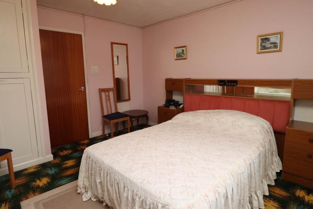 Additional image 8 of Clifton Avenue, Eastham