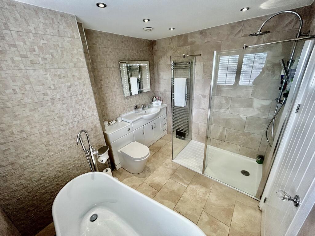 Additional image 28 of Gilfach Road, Tonyrefail, Porth, Mid Glamorgan. CF39 8HL