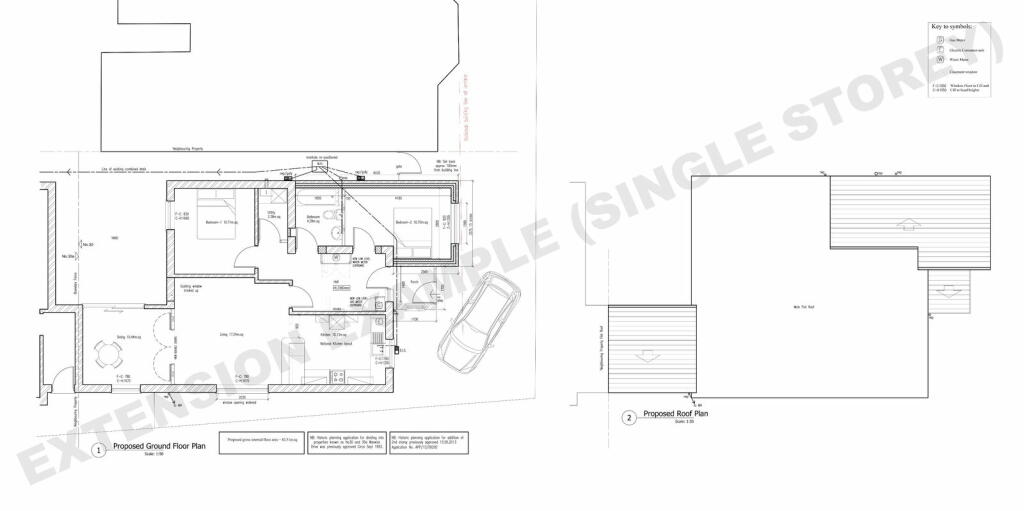 Additional image 30 of Warwick Drive, Wallasey