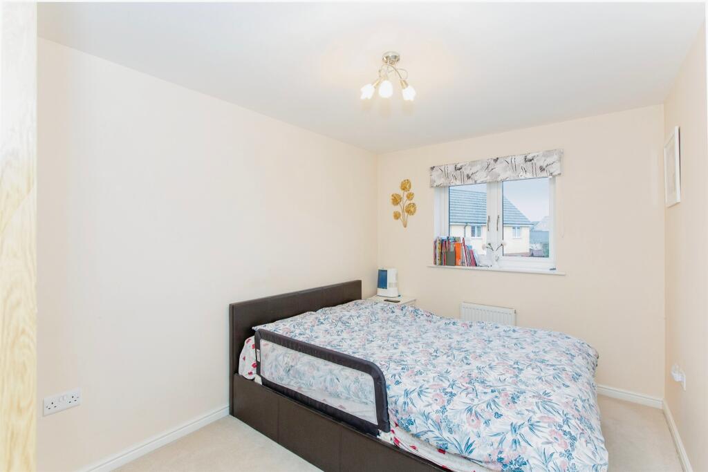 Additional image 10 of Anson Road, Upper Cambourne, Cambridge