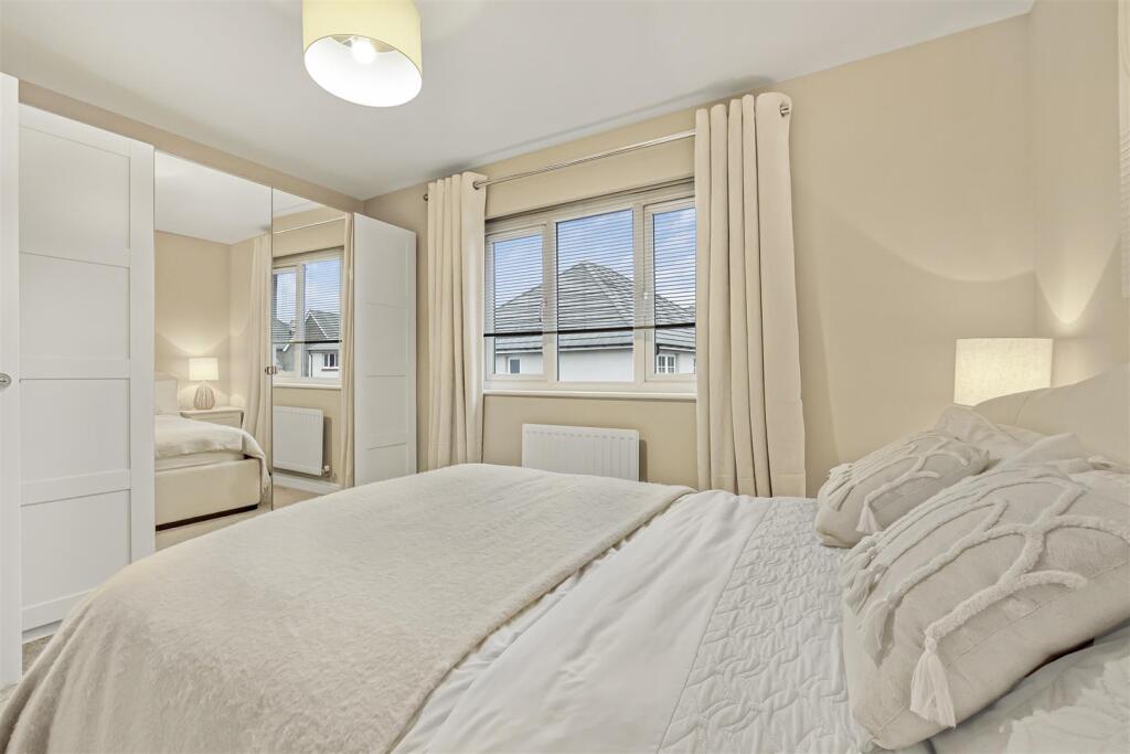 Additional image 9 of Cae Newydd, St Nicholas, Vale of Glamorgan