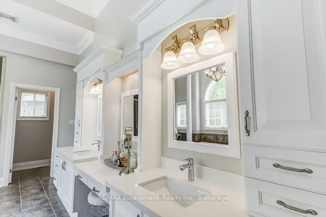 Additional image 21 of 168 Diiorio Circ