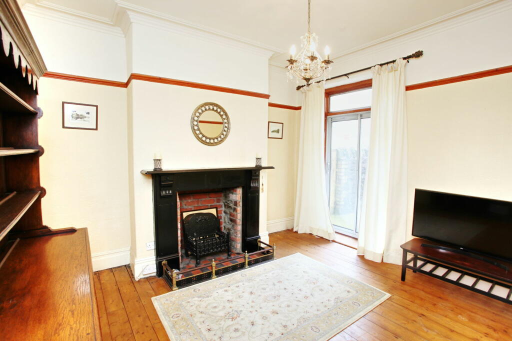 Additional image 3 of Berw Road, Pontypridd, CF37 2AA