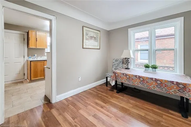 Additional image 13 of 36 Mapes Ave