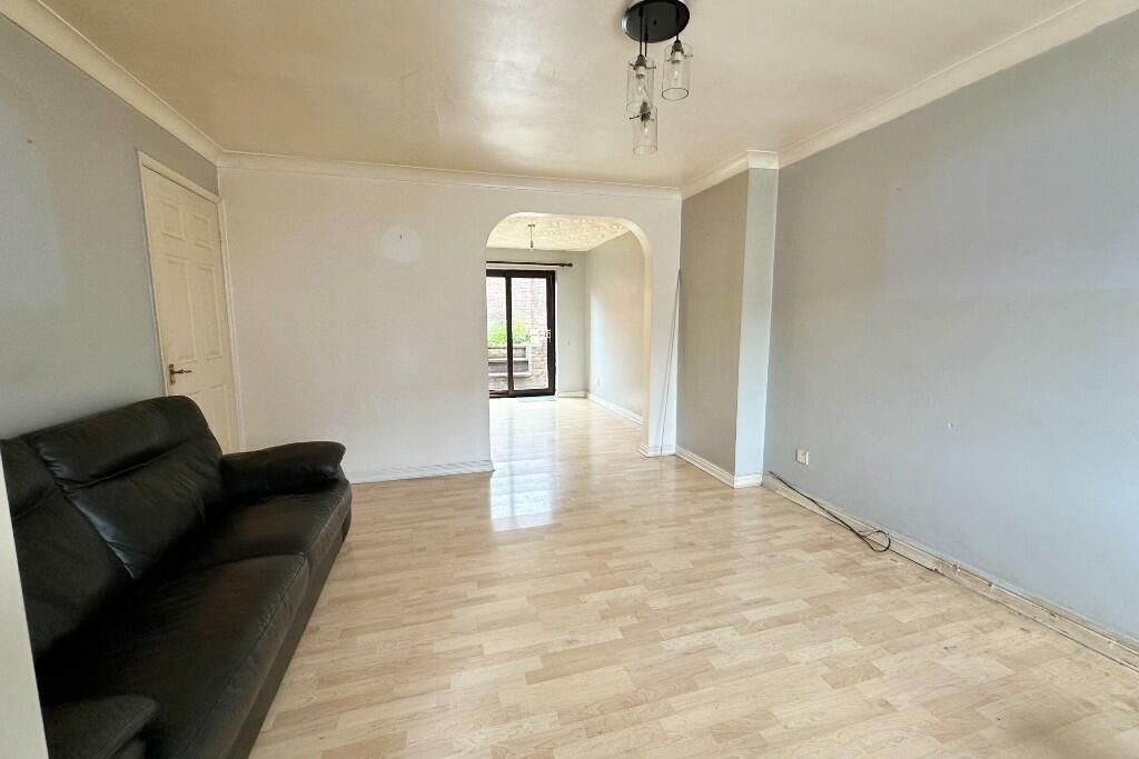 Additional image 3 of Heritage Court, Merthyr Tydfil, CF47 9AQ