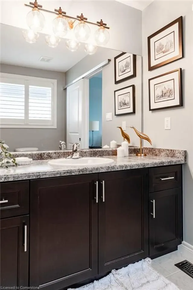 Additional image 31 of 65 Crawford Drive