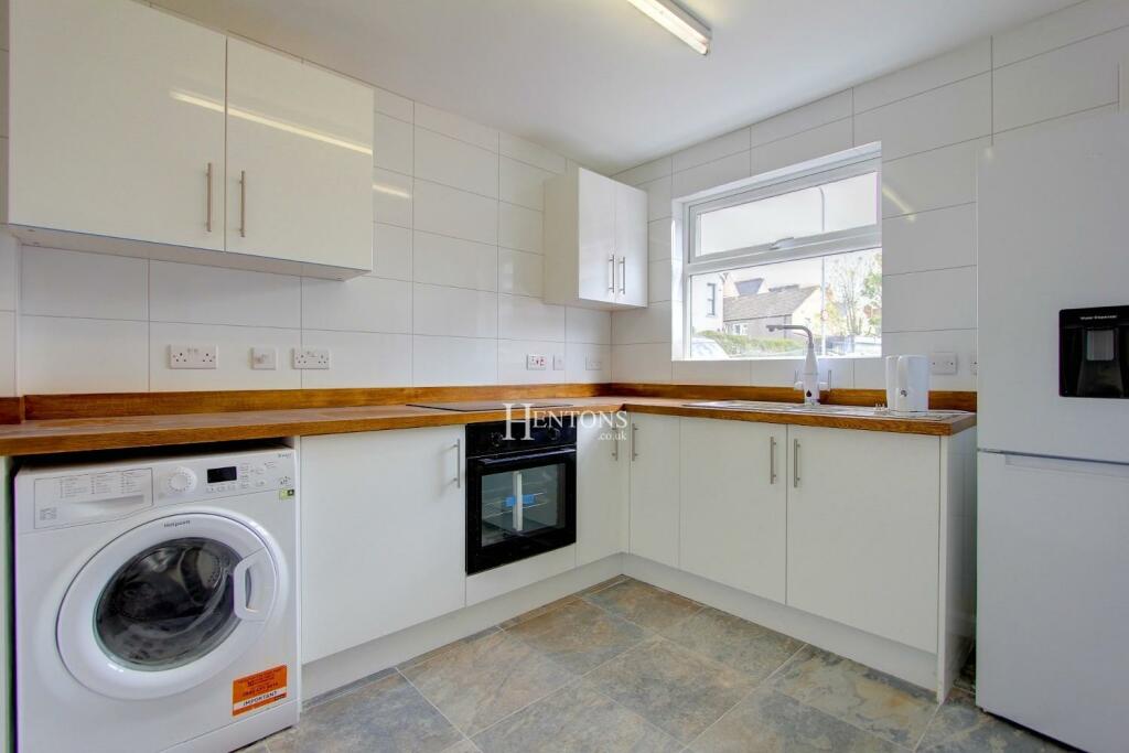 Additional image 10 of Pembroke Road, Canton, Cardiff