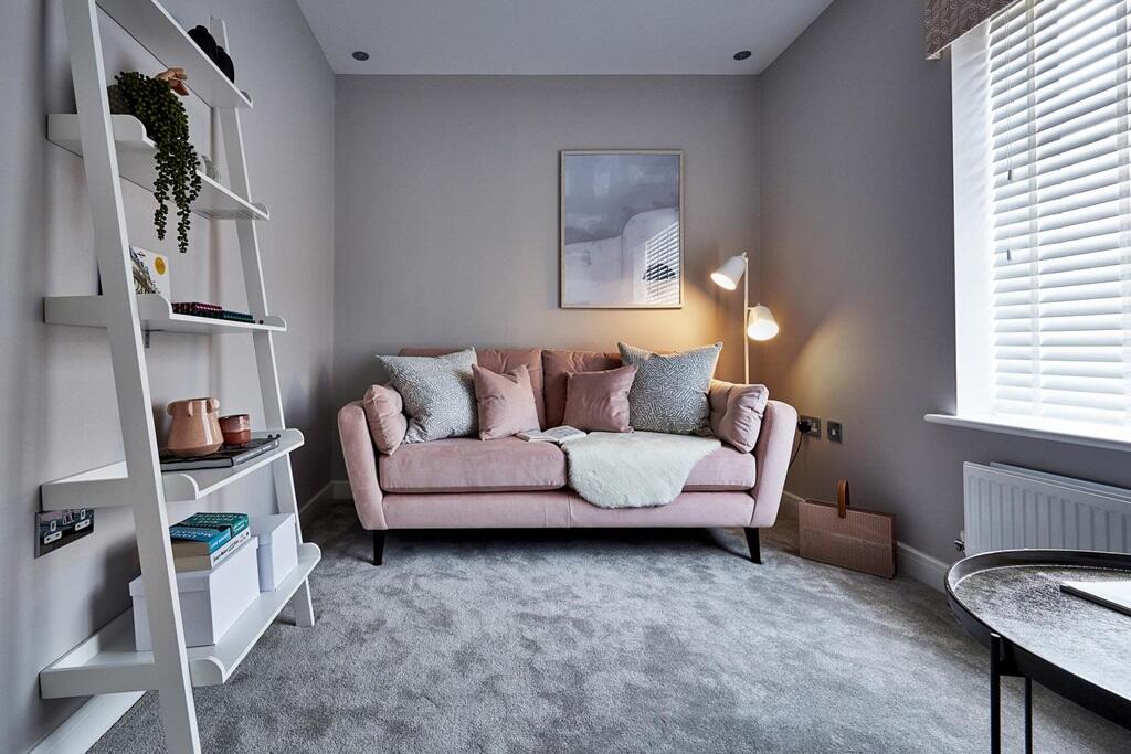 Additional image 7 of Cog Road,
Sully,
CF64 5UD