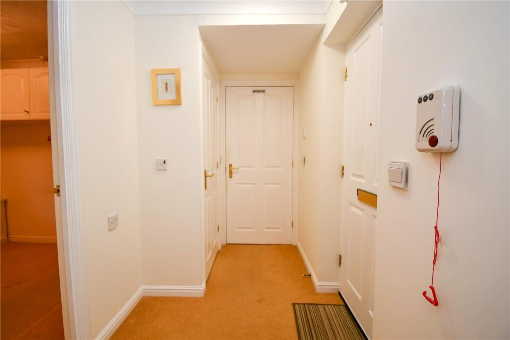 Additional image 8 of Telegraph Road, Heswall, Wirral