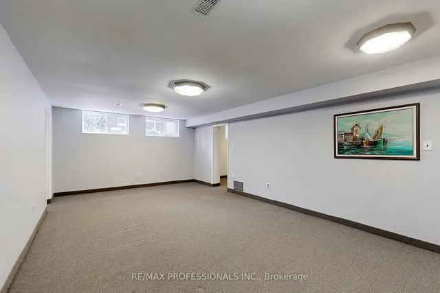 Additional image 18 of 81 Norgrove Cres