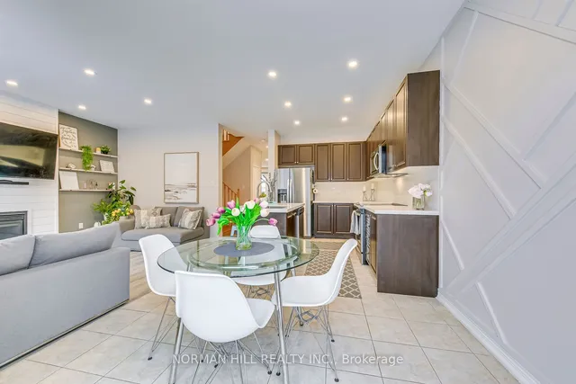 Additional image 15 of 534 Savoline Blvd