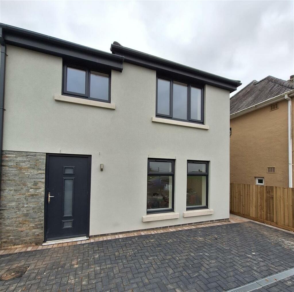 Additional image 16 of Fferm Goch, Llangan, Vale of Glamorgan